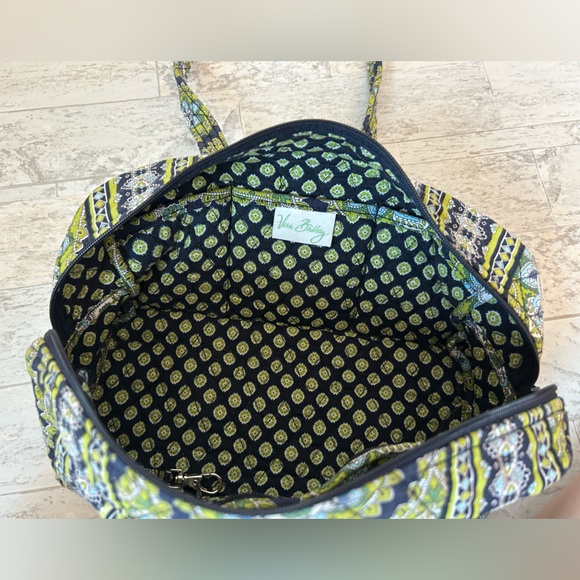 Vera Bradley Cambridge Shoulder bag - Picture 14 of 15